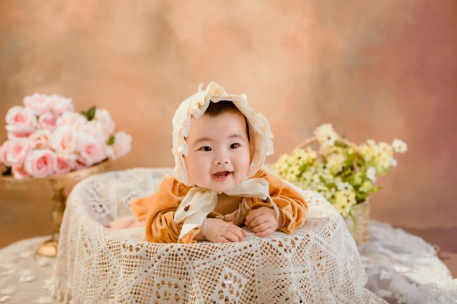 嘉鱼孕妇九个月检查什么