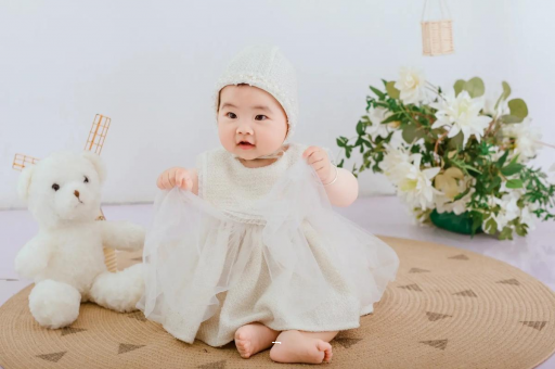 嘉鱼怀孕如何补充叶酸