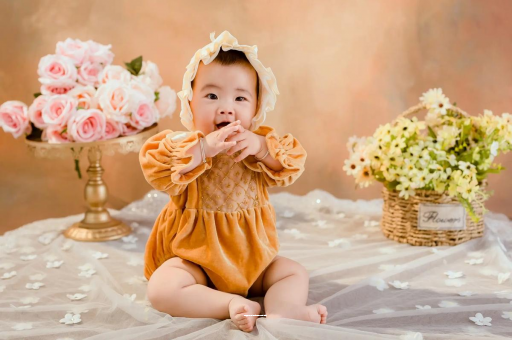 嘉鱼汤臣倍健孕妇维生素